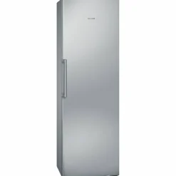 GS36NVIEP iQ300 Inox-Easycleen fryser