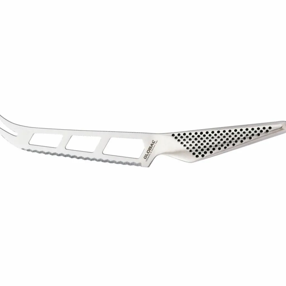 GS-10 Ostekniv