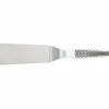 GS-25 stekespade