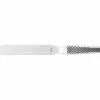 GS-21/10 Stekespade 25 cm