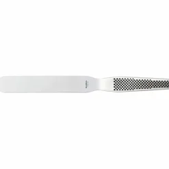 GS-21/10 Stekespade 25 cm