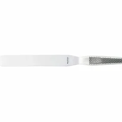 GS-21/10 Stekespade 25 cm