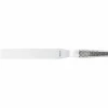GS-21/6 Stekespade 15 cm