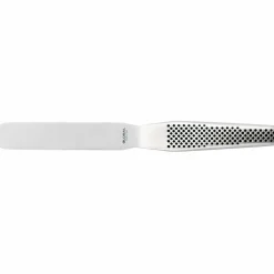 GS-21/4 Stekespade 11 cm
