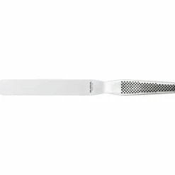 GS-21/8 Stekespade 20 cm