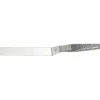 GS-42/6 Stekespade Vinklet 15 cm