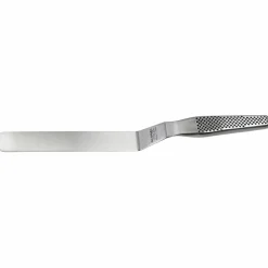 GS-42/6 Stekespade Vinklet 15 cm