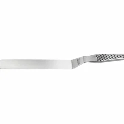 GS-42/6 Stekespade Vinklet 15 cm