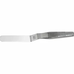 GS-42/6 Stekespade Vinklet 15 cm