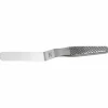 GS-42/4 Stekespade Vinklet 11 cm