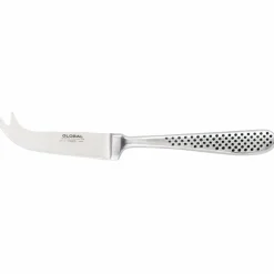 GTF-30 Ostekniv 8 cm