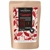 Guanaja 70% mørk sjokolade, 250 g