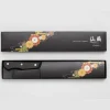 Gyoto AUS 8 167 kniv