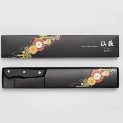 Gyoto AUS 8 167 kniv