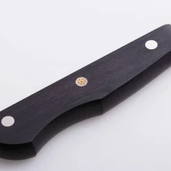Gyoto AUS 8 167 kniv