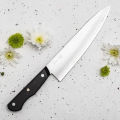 Gyoto AUS 8 167 kniv