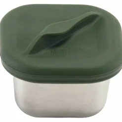 Half Snack Box matboks 83 ml