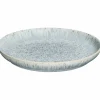 Halo Alt Coupe tallerken 26 cm