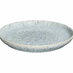 Halo Alt Coupe tallerken 26 cm