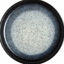 Halo Alt Small Coupe Tallerken 17 cm