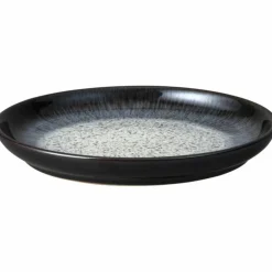 Halo Alt Small Coupe Tallerken 17 cm
