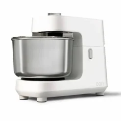 Halo Core Spiral Mixer kjøkkenmaskin, foundry black