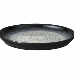 Halo Coupe tallerken 26 cm