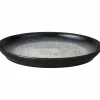 Halo Coupe Tallerken medium 21 cm