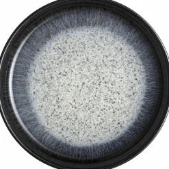 Halo Coupe Tallerken medium 21 cm