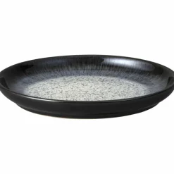 Halo Coupe Tallerken medium 21 cm