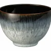 Halo Deep Noodle Bowl