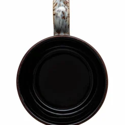Halo Espressokopp