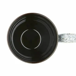 Halo Kopp stor 0,3 L