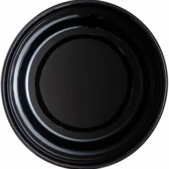 Halo Kruka medium