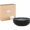 Halo 4-Pack Pastatallerken 22 cm