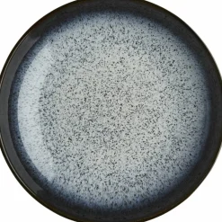 Halo Pastaskål 22 cm