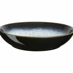 Halo Pastaskål 22 cm