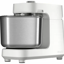 Halo Pro kjøkkenassistent, polar white