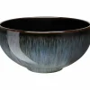 Halo Ramen/Large Noodle Bowl 17 cm