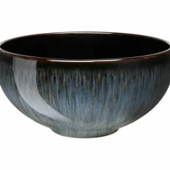Halo Ramen/Large Noodle Bowl 17 cm