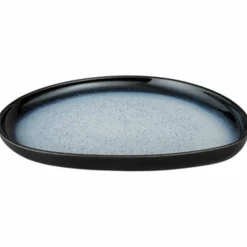 Halo serveringsfat organic
