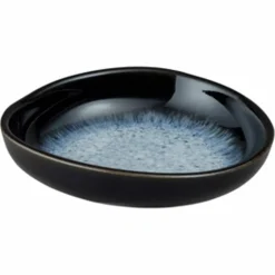 Halo Serveringsfat organic small