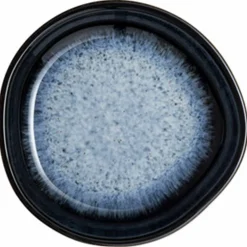 Halo Serveringsfat organic small