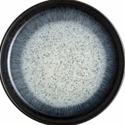 Halo Tallerken 26cm 4-Pakk