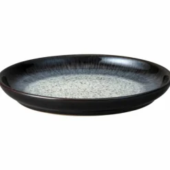 Halo Tallerken 26cm 4-Pakk