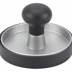 Hamburgerform Ø 11,3 cm