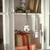 Hammershøi Christmas julekule 2026 6 cm