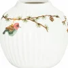 Hammershøi Christmas Vase 13 cm