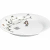 Hammershøi Jultallerken 22 cm