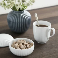 Hammershøi Krus 33 cl Anthracite
